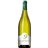 Jean Marc Brocard Chablis 2025