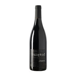 Jean-Marc Burgaud Côte du Py James Gamay Morgon 75 cl Vino Tinto