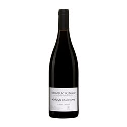Jean-Marc Burgaud Grands Cras Gamay Morgon 75 cl Vino Tinto