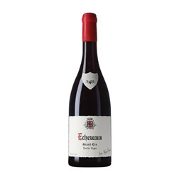 Jean-Marie Fourrier Échezeaux Grand Cru 75 cl Vino Tinto