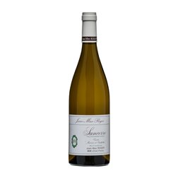 Jean-Max Roger Marnes et Caillottes Sauvignon Sancerre 75 cl Vino Blanco