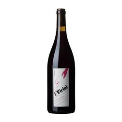 Jean-Yves Péron I Vicini Dolcetto Francia 75 cl Vino Tinto