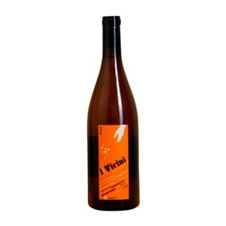 Jean-Yves Péron I Vicini Moscato Eco — Ecológico 75 cl Vino Blanco