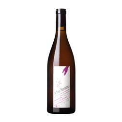 Jean-Yves Péron La Tour Sarrazine Francia 75 cl Vino Blanco