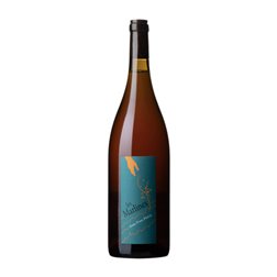Jean-Yves Péron Les Marlines Francia 75 cl Vino Blanco