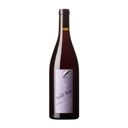 Jean-Yves Péron Vers La Maison Rouge Francia Rosé — Rosado Botella Magnum 1,5 L Vino Rosado