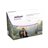 Jellyor Defense Fresh Royal Jelly and Propolis 20 sticks by Eladiet