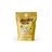 Bio-Ingwerpulver 150g Uneysa