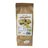 Jengibre polvo Bio 150g Dream Foods-detalle