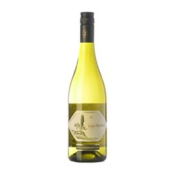 Jermann Capo Martino Friuli - Venezia Giulia 75 cl Vino Blanco