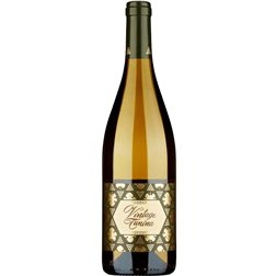 Jermann Vintage Tunina 2002
