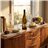 Jermann Vintage Tunina 2007-detalle