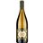 Jermann Vintage Tunina 2017