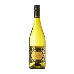 Jermann Tunina Friuli - Venezia Giulia Vintage 75 cl Vino Blanco