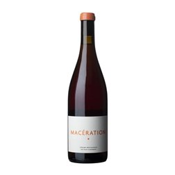 Jérôme Bretaudeau Muscadet-Sèvre et Maine Maceración 75 cl Vino Blanco