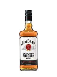 Jim Beam Bourbon