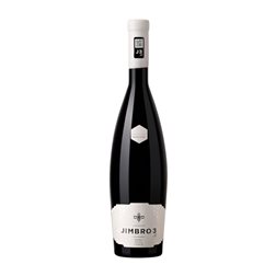 Jimbro World 3 Tres Arribes 75 cl Vino Tinto