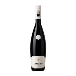 Jimbro World Bruñal Arribes 75 cl Vino Tinto