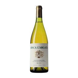 Joan d'Anguera Finca L'Argatà Macabeo Montsant 75 cl Vino Blanco