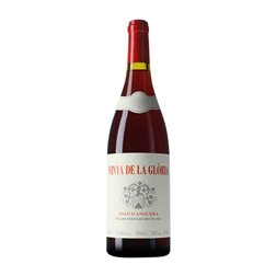 Joan d'Anguera Vinya de la Glòria Garnacha Montsant 75 cl Vino Tinto