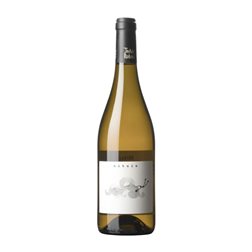 Joan Rubió Nituix Penedès 75 cl Vino Blanco