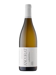 Joan Sardà Ancorat Blanc de Noirs