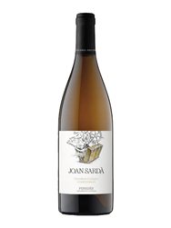 Joan Sardà Blanco Chardonnay