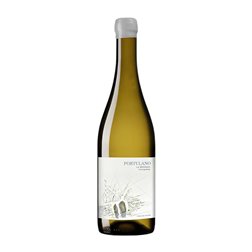 Joaquín Gómez Beser Portulano Palomino Fino 75 cl Vino Blanco