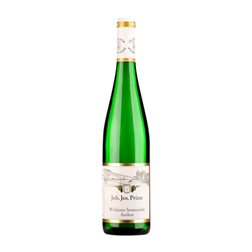 Joh. Jos. Prum Riesling Mosel Auslese — VS Vendimia Seleccionada, Sonnenuhr 75 cl Vino Dulce