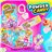 Johny Bee Candy Bracelet 50 Unidades-detalle
