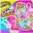 Johny Bee Candy Bracelet 50 Unidades