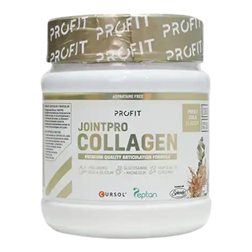 JointPRO Collagen 350 Gr