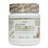 JointPRO Collagen 350 Gr