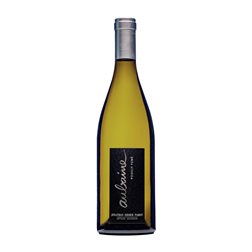 Jonathan Didier Pabiot Aubaine Sauvignon Pouilly-Fumé 75 cl Vino Blanco