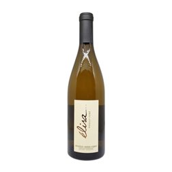 Jonathan Didier Pabiot Elisa Sauvignon Pouilly-Fumé 75 cl Vino Blanco