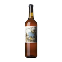 Jordi Llorens Parellada 75 cl Vino Blanco