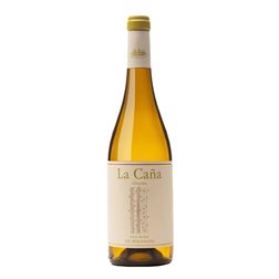 Jorge Ordóñez Albariño La Caña 2023 Magnum