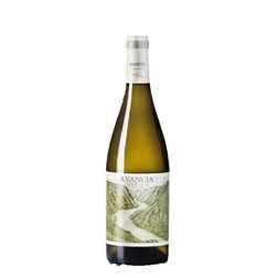 Jorge Ordóñez Avancia Cuvee de O Godello 2024