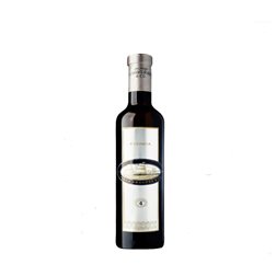 Jorge Ordóñez Essence nº 4 2016