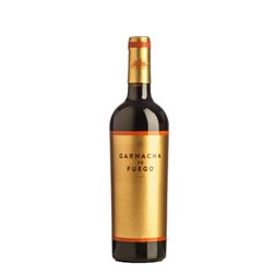 Jorge Ordóñez Garnacha de Fuego 2022
