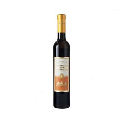 Jorge Ordóñez nº 3 Viñas Viejas 2023 se traduce al francés como "Jorge Ordóñez nº 3 Vieux Vignobles 2023".