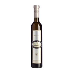 Jorge Ordóñez Nº 4 Esencia Moscatel Sierras de Málaga Media Botella 37 cl Vino Blanco