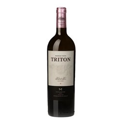 Jorge Ordóñez Tritón Tinta de Toro 2022 Magnum