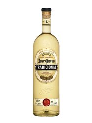 José Cuervo Tradicional Reposado Tequila