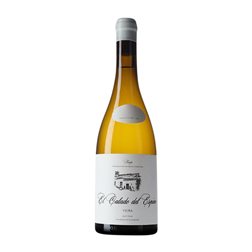 José Gil El Calado del Espino Viura Rioja 75 cl Vino Blanco