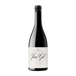 José Gil La Canoca Rioja 75 cl Vino Tinto