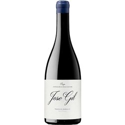 Jose Gil Paraje El Bardallo 2023