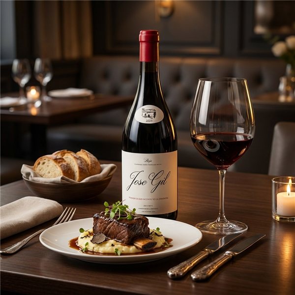 Jose Gil San Vicente-detalle