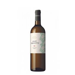 José Pariente Sauvignon Blanc 2017 5Litros