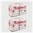 Joselín Large Sobaos, Made with Margarine, Packaged in Paraffin Paper, Pack of 6 Sobaos (850 gr)-detalle